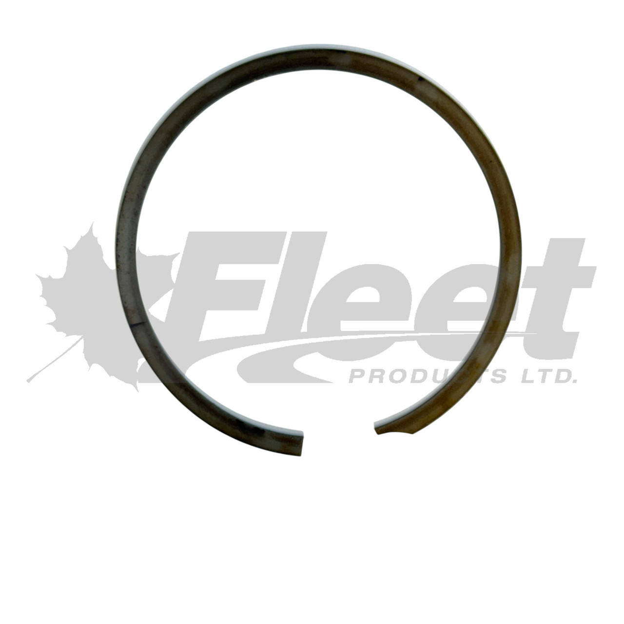 294346 | Drivemaster Minor seal kit (14-S, 994346, 995634)