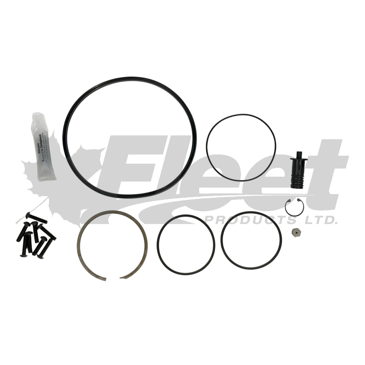 seal様おまとめ 294346 | Drivemaster Minor seal kit (14-S, 994346, 995634)