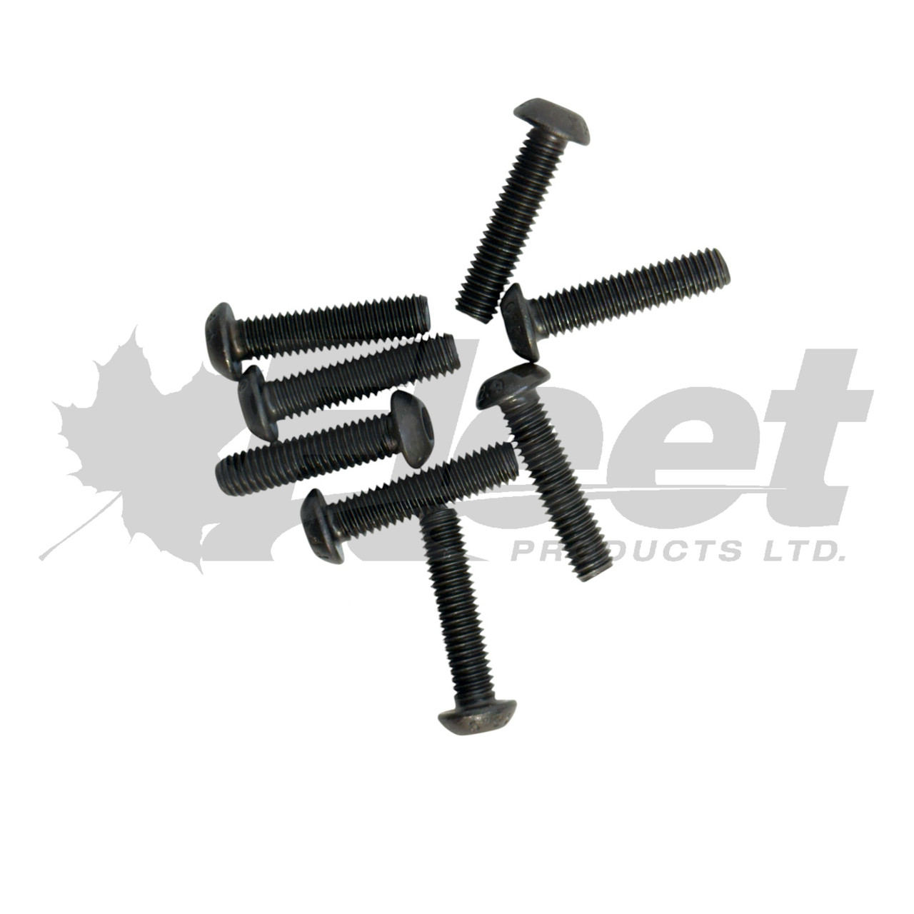 294346 | Drivemaster Minor seal kit (14-S, 994346, 995634)