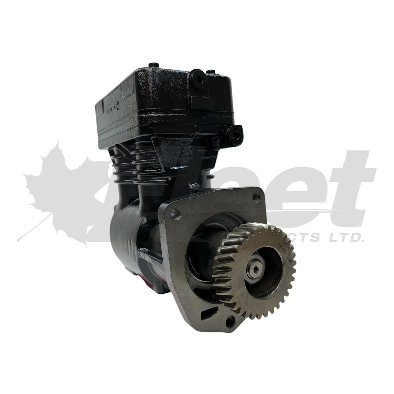 5006570X | DF-596 CAT Compressor (3406E)