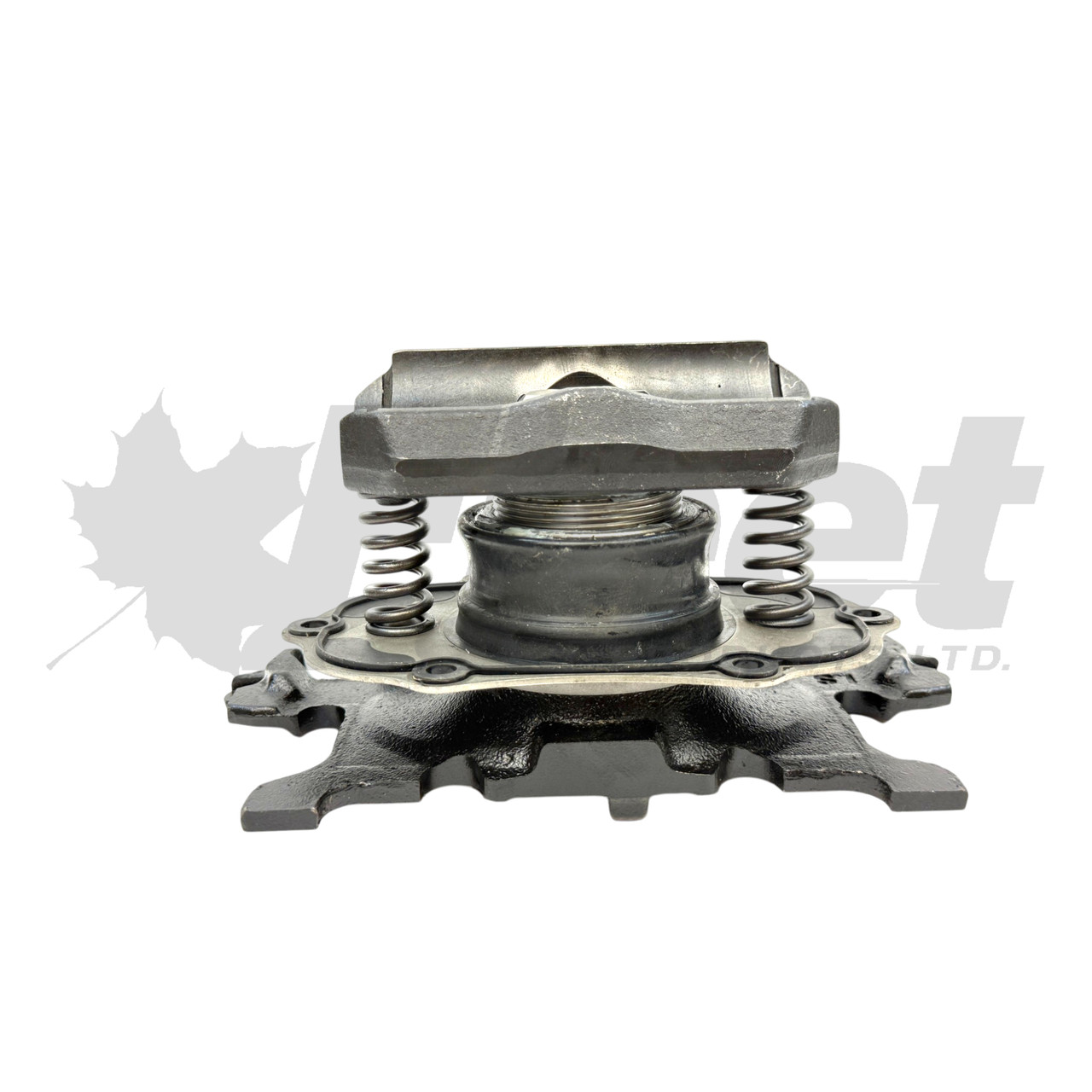 FPKEX225S-L | EX225S LH Axial Caliper Repair Kit