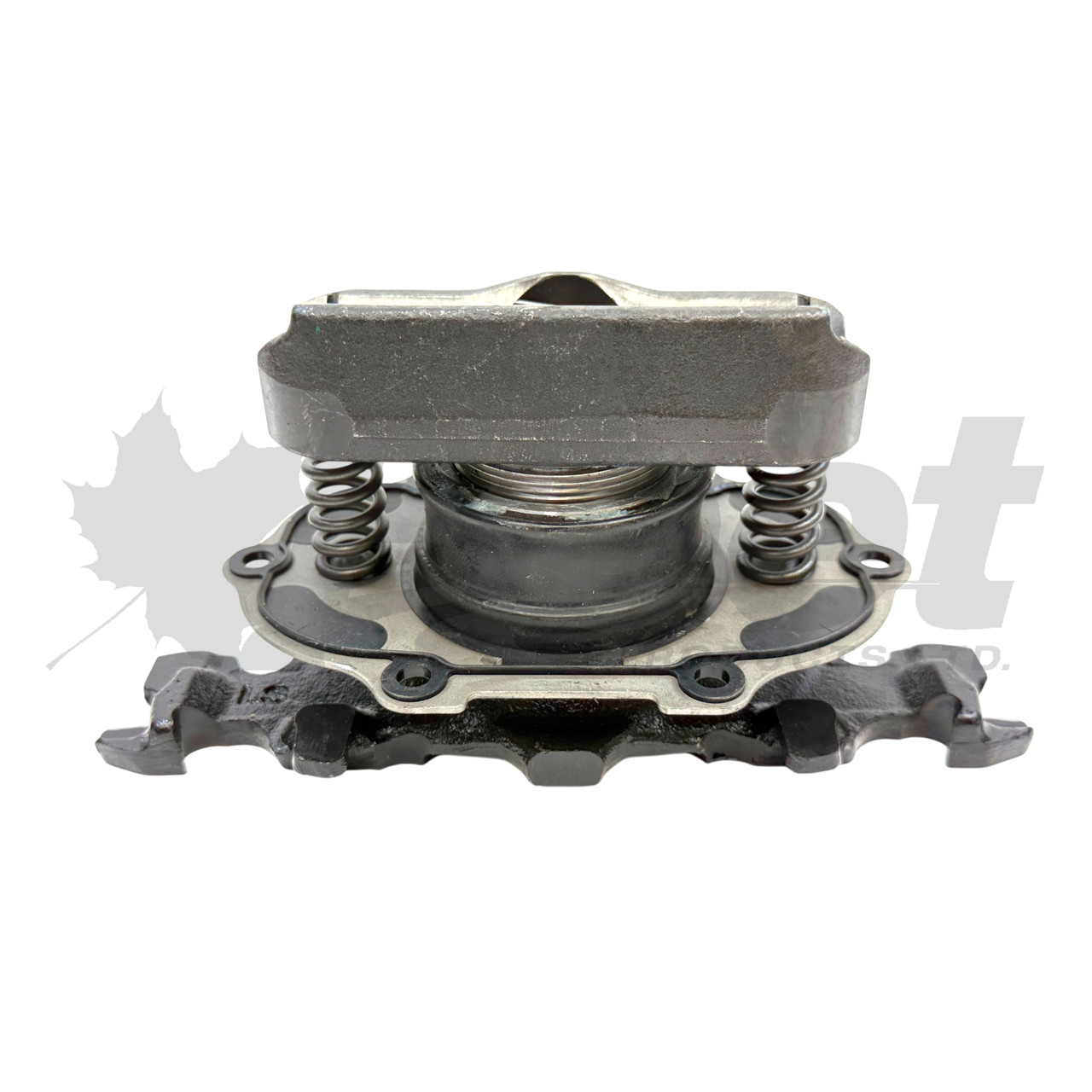 FPKEX225S-L | EX225S LH Axial Caliper Repair Kit