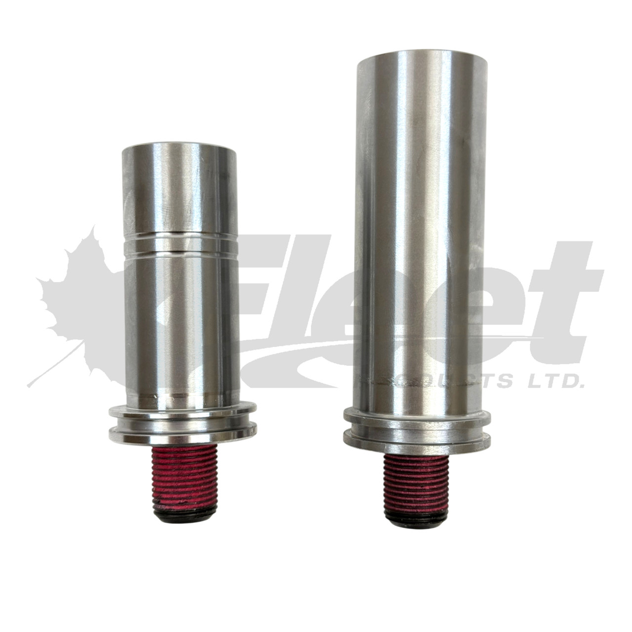 FPKEX225S-L | EX225S LH Axial Caliper Repair Kit