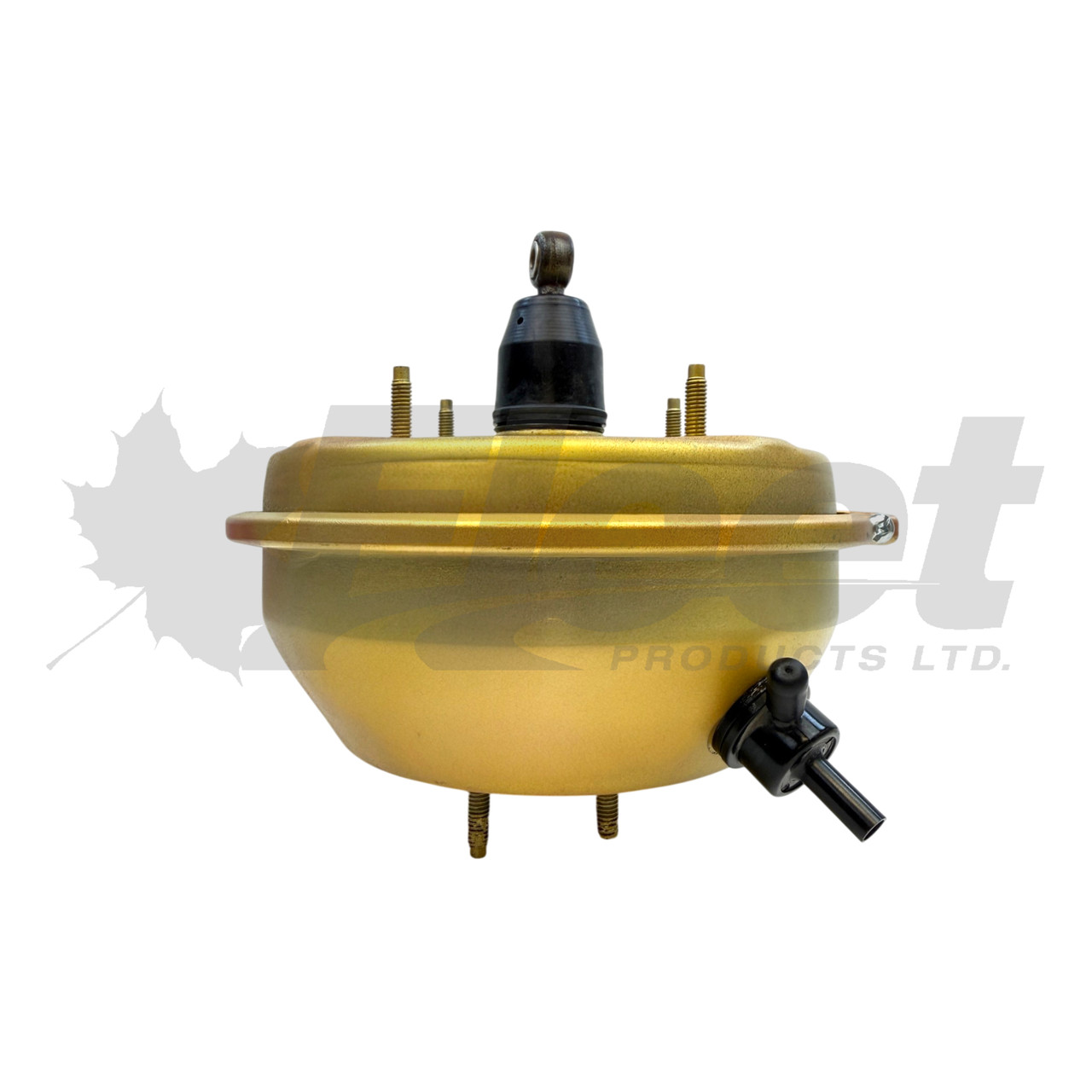 C4200X Midland Power Brake Booster | Plymouth, Dodge & Chrysler