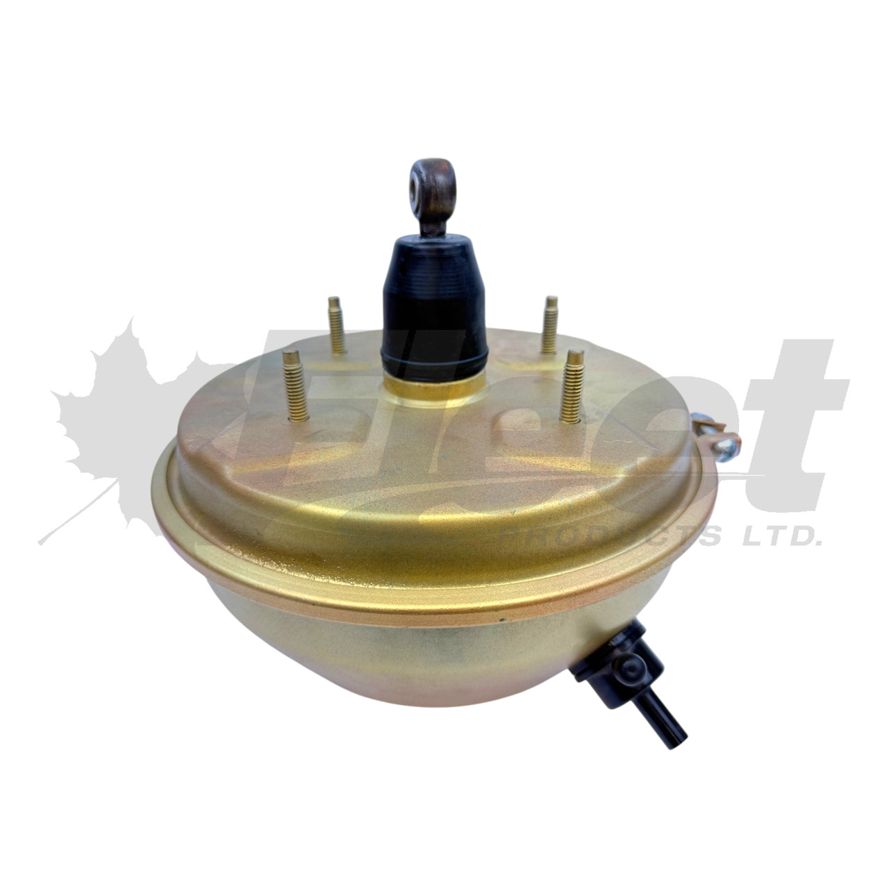 C4200X Midland Power Brake Booster | Plymouth, Dodge & Chrysler