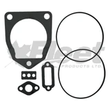 109142x tf-750 compressor for caterpillar 3406e, 2158055, CAT 1029551, 1029552, 1029553, 1182798, 1316679, 1329813, 1399009, 1439185, 1647564, 0R3845, 0R5253, 0R8340, 0R8442, Ford 1316679, Mack 745X5002984, 5003233, 5005419, 5005421, 5005491, 5001533, 5001534, 5001789, 5002082, 5002713, 5002826, 800291, 800594