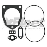 109142x tf-750 compressor for caterpillar Ag-Chem: 2158055 | CAT: 102-9551, 102-9552, 102-9553, 118-2798, 131-6679, 132-9813, 139-9009, 143-9185, 164-7564, 164-7566, 185-5145, 0R3845, 0R5253, 0R8340, 0R8442, 1029551, 1182798, 1329813, 1439185, 1855145, 0R-3845, 0R-8340, 0R-8442, OR5253, OR8442 | Ford: 1316679 | Mack: 5007468X | Volvo: 85106354