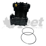 109142x tf-750 compressor for caterpillar Ag-Chem: 2158055 | CAT: 102-9551, 102-9552, 102-9553, 118-2798, 131-6679, 132-9813, 139-9009, 143-9185, 164-7564, 164-7566, 185-5145, 0R3845, 0R5253, 0R8340, 0R8442, 1029551, 1182798, 1329813, 1439185, 1855145, 0R-3845, 0R-8340, 0R-8442, OR5253, OR8442 | Ford: 1316679 | Mack: 5007468X | Volvo: 85106354