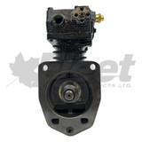 109142x tf-750 compressor for caterpillar Ag-Chem: 2158055 | CAT: 102-9551, 102-9552, 102-9553, 118-2798, 131-6679, 132-9813, 139-9009, 143-9185, 164-7564, 164-7566, 185-5145, 0R3845, 0R5253, 0R8340, 0R8442, 1029551, 1182798, 1329813, 1439185, 1855145, 0R-3845, 0R-8340, 0R-8442, OR5253, OR8442 | Ford: 1316679 | Mack: 5007468X | Volvo: 85106354