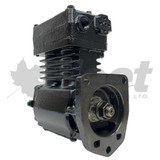 109142x tf-750 compressor for caterpillar 3406e, water cooled, left air inlet, top/left discharge, remanufactured OE: 102-9553, 1029552, 1029553, 132-9814, 132-9814, 5002983, 5003233, 5005419, 5005419, 800291, 800594, OR5253, OR8442 109142x tf-750 compressor for caterpillar 3406e, water cooled, left air inlet, top/left discharge, remanufactured OE: 102-9553, 1029552, 1029553, 132-9814, 132-9814, 5002983, 5003233, 5005419, 5005419, 800291, 800594, OR5253, OR8442