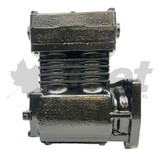 109142x tf-750 compressor for caterpillar 3406e, 2158055, CAT 1029551, 1029552, 1029553, 1182798, 1316679, 1329813, 1329814, 1399009, 1439185, 1647564, 0R3845, 0R5253, 0R8340, 0R8442, Ford 1316679, Mack 745X5002984, 5002983, 5003233, 5005419, 5005421, 5005491, 5001533, 5001534, 5001789, 5002082, 5002713, 5002826, 800291, 800594