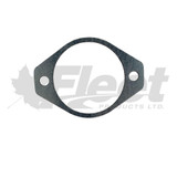 107296X TF-501 CAT Compressor, 12 CFM, 107296, 108084, 3919077, 106877, 106878, 107097, 107238, 108090, 108210. Caterpillar: 0R-2897, 0R2897, 9Y-9943, 9Y5722, 9Y9943