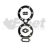 107000, 107506, 107974, 107975, 108583, 109197, 065197, 107506, 65197, 109197, 316-6445, 3166445 (KN13040), 5001710, 1672563-C92, 1672563C92, Clark Equipment E12977284, Cummins 3069211, 3074470, 3166445, 3417958, 3609999, Navistar 1672563C92, 1694006C91, Volvo 700018001