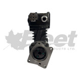 Bendix 065376, 065457, 109013, 109087, 109088, 109212, 5004611, 5004612, 5004613, 5004614, 65457, 800468, 801484 | CAT 0R8328, 1043823, 1069089, 107979, 107980, 108193, 108194, 108236, 108237, 1092996, 1170070, 1259562, 4P0596, 4P2419, 4P3956 | GM 15977688, 15978946 | Navistar 1694005C91, 1694005C92, 2003252C91, 2003252C92, 2003252C93, 2003252C94, 2003252C95, 2003252C96, 2003252C97, 2991783C91 | Volvo 85102174