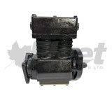 TF-550 Cat (109088X) Air brake compressor 109013, 109212, 065376, CAT (1043823, 1069089, 1092996, 1259562, 4P0596, 4P2419), GM (15977688, 15978946) 1694005C91, 1694005C92, 2003252C94, 2003252C95, 2003252C97, 2991783C91, 5004611