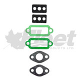 Reman TF-1000 PULLEY DRIVE COMPRESSOR, self-lubricated, water-cooled, 229826, 229839, 277287, 275170, 276408, 279858, 284101, 229000, 229000R