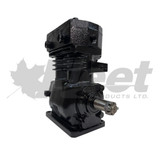 286526X TF-501 Pulley Drive Compressor - Engine-driven, water and air-cooled, pulley drive compressor OE: 286642, 286526, BW286526X, 272CC, TF-501, H286526X, E-BN286526X, 13020, EL130200, 104436, 104437, 7020001 286526X TF-501 Pulley Drive Compressor - Engine-driven, water and air-cooled, pulley drive compressor OE: 286642, 286526, BW286526X, 272CC, TF-501, H286526X, E-BN286526X, 13020, EL130200, 104436, 104437, 7020001