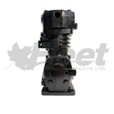 286526X TF-501 Pulley Drive Compressor - Engine-driven, water and air-cooled, pulley drive compressor OE: 286642, 286526, BW286526X, 272CC, TF-501, H286526X, E-BN286526X, 13020, EL130200, 104436, 104437, 7020001 286526X TF-501 Pulley Drive Compressor - Engine-driven, water and air-cooled, pulley drive compressor OE: 286642, 286526, BW286526X, 272CC, TF-501, H286526X, E-BN286526X, 13020, EL130200, 104436, 104437, 7020001