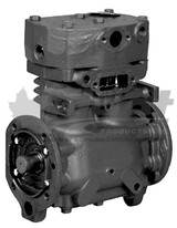 286555X TF-501 Cummins Compressor - Gear-driven, 286618, 286555, E-BN286555, ZZ286555, TF-501, 286555X, 286618X, 286555, 286618, 286586X, 286592X, 4015810, 4015811, 4015812, 4015813