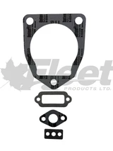 Reman TF-501 Mack Compressor102697, 104584, 106301, 106340, 107510, 286620 | Cummins: 3948327
