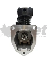 Reman TF-501 Mack Compressor102697, 104584, 106301, 106340, 107510, 286620 | Cummins: 3948327
