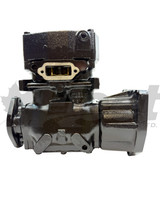 Reman TF-501 Mack Compressor102697, 104584, 106301, 106340, 107510, 286620 | Cummins: 3948327
