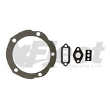 Reman TF-700 Detroit Compressor, 101378, 101649, 101969, 101974, 102302, 102629, 102967, 102968, 103918, 104601, 104715, 106858, 279762, 280525, 280609, 280627, 280897, 281527, 282400, 282413, 283972, 284803, 284804, 285187, 285370, 286444, 286467, 287024, 289123, 289262, 289265, 289281, 289321, 289323, 289328, 289343, 289351, 289495, 289648, 289716, 289753, 289811, 289866, 289925, 289926, 289939, 5000943, 8921207, 8929472, R8921207 | Navistar 278668C92, 287668C91, 287668C92, 468579C91, 476522C91, 866781R91, 990003C91, 990003C92, 990419C91, 994866C91