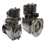 Reman TF-700 Detroit Compressor, 101378, 101649, 101969, 101974, 102302, 102629, 102967, 102968, 103918, 104601, 104715, 106858, 279762, 280525, 280609, 280627, 280897, 281527, 282400, 282413, 283972, 284803, 284804, 285187, 285370, 286444, 286467, 287024, 289123, 289262, 289265, 289281, 289321, 289323, 289328, 289343, 289351, 289495, 289648, 289716, 289753, 289811, 289866, 289925, 289926, 289939, 5000943, 8921207, 8929472, R8921207 | Navistar 278668C92, 287668C91, 287668C92, 468579C91, 476522C91, 866781R91, 990003C91, 990003C92, 990419C91, 994866C91
