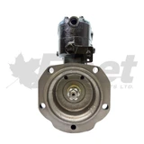 Reman TF-700 Detroit Compressor, 101378, 101649, 101969, 101974, 102302, 102629, 102967, 102968, 103918, 104601, 104715, 106858, 279762, 280525, 280609, 280627, 280897, 281527, 282400, 282413, 283972, 284803, 284804, 285187, 285370, 286444, 286467, 287024, 289123, 289262, 289265, 289281, 289321, 289323, 289328, 289343, 289351, 289495, 289648, 289716, 289753, 289811, 289866, 289925, 289926, 289939, 5000943, 8921207, 8929472, R8921207 | Navistar 278668C92, 287668C91, 287668C92, 468579C91, 476522C91, 866781R91, 990003C91, 990003C92, 990419C91, 994866C91