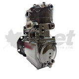 Reman TF-700 Detroit Compressor, 101378, 101649, 101969, 101974, 102302, 102629, 102967, 102968, 103918, 104601, 104715, 106858, 279762, 280525, 280609, 280627, 280897, 281527, 282400, 282413, 283972, 284803, 284804, 285187, 285370, 286444, 286467, 287024, 289123, 289262, 289265, 289281, 289321, 289323, 289328, 289343, 289351, 289495, 289648, 289716, 289753, 289811, 289866, 289925, 289926, 289939, 5000943, 8921207, 8929472, R8921207 | Navistar 278668C92, 287668C91, 287668C92, 468579C91, 476522C91, 866781R91, 990003C91, 990003C92, 990419C91, 994866C91