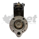 3049186X Reman SS296 Cummins Air Brake Compressor 3049186, 3049186RX, 3018527, AR7944, 3005133, 3049186, 3049186RX, 3018527, AR7944, 3005133, 3018534, 3049186, 3024365, 3018543, 3035673, 3018553, 3052776, 3018531