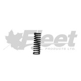 SS296E Cummins (3558044X) Air brake compressor