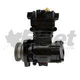BA-921 air brake compressor 5012533X, Bendix 5011427, 5011427X, 5011441, 5012459, 5012464, 5012510, 5012531, 5012531X, 5012532, 5012532X, 5012533, 5012533B1, 5012533BXR, 5012533C, 5012533N, 5012533X, 5012533X-C, 5014177, 5014180, 5014235, 5014236, 5014401, 5014402, 5014427, 5014428, 801463, 801465, 801798, 801826, K020283, K020284, K020285, K048938, K048939, K048940, K048941, K048942, K048943, K056646, K056647, K056649, K066811, K066812, K066831, K066832, K066837, K066838, K209254, K209255, K209328, K209329