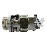 BA-921 air brake compressor 5012533X, Bendix 5011427, 5011427X, 5011441, 5012459, 5012464, 5012510, 5012531, 5012531X, 5012532, 5012532X, 5012533, 5012533B1, 5012533BXR, 5012533C, 5012533N, 5012533X, 5012533X-C, 5014177, 5014180, 5014235, 5014236, 5014401, 5014402, 5014427, 5014428, 801463, 801465, 801798, 801826, K020283, K020284, K020285, K048938, K048939, K048940, K048941, K048942, K048943, K056646, K056647, K056649, K066811, K066812, K066831, K066832, K066837, K066838, K209254, K209255, K209328, K209329
