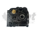 5018485x ba-921 air brake compressor for detroit series 60 egr, Detroit Diesel: 23527870, 23531259, 23532832, 23535534
Bendix: 5018485, 5010119, 5010824, 5016799, 802767
