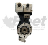 Cummins 2500030001, 9111535100, 3104216, 3681904, 3681902, 3103410, 3103413, 3680441, 911153607, P4318216, 9111536070, 4318216, 4952758, 3101137, P431826, 310343