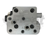 3104216RX, 3103413, 3681902, 3681904, 3101137, 4318216, 4952758, 3104216, 3680441, 5579049, 3103410 | WABCO: 9111535100, 9111535100X, 911153607, 9111536070 | Automann: 170.AC535100