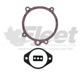 Cummins P4318216, 9111536070, 3103413, 3104216, 4318216,4952758,
3681902,3681904,3101137,3680441, P431826| Automann: 170.AC535100