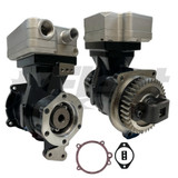 Cummins P4318216, 9111536070, 3103413, 3104216, 4318216,4952758,
3681902,3681904,3101137,3680441, P431826| Automann: 170.AC535100