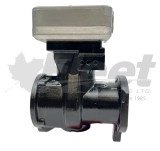 4952756, 3103403, 3104324, 3558163, 4053825, 4059825, 4069825, 4318214, 4952756, 9111535200, 9111535207, 9111535210, Cummins (3558163) 5301092