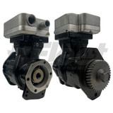 Cummins: 3944524, 3944525, 3944526, 9111535307X, 3944524, 3944525, 3944526, 3949098, 3966522, 3969110, 3944524, 3944525,3944526, 3949098,3966522, 3969110, 9111535300X | Haldex: 5301094