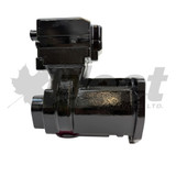 170.AC535410, 170AC535410, 5396-9111535410X, 53969111535410X, 767653321813, 9111530560, 9111535410, 9111535410X, 9111539312X, MID9111535410X, ZZ9111535410X

EXCHANGE #
9111535410X
9111535417X
9111530560X

9111530550X
9111530557X