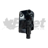 9111540166 Mack & Navistar (3944460, 3948842,
3976362) 9111545007X, 3948842, 3948843, 3949094, 3949095, 3949096, 3966515RX , 3948842, 3969098, 3944460, 3976362