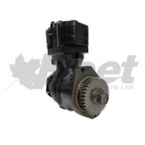 9111540166 Mack & Navistar (3944460, 3948842,
3976362) 9111545007X, 3948842, 3948843, 3949094, 3949095, 3949096, 3966515RX , 3948842, 3969098, 3944460, 3976362