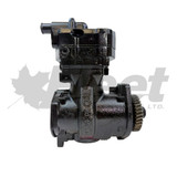 9111540166 WABCO 9111540030, 9111545000, 9111545130, 911154003R, 9111545007X, 9111540166 | Cummins 5286966, 4946293, 3976362, 3969098, 3966515, 3944460, 3948842, 3949095