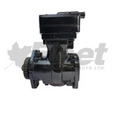 9111540166 Mack & Navistar (3944460, 3948842,
3976362) 9111545007X, 3948842, 3948843, 3949094, 3949095, 3949096, 3966515RX , 3948842, 3969098, 3944460, 3976362