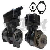 9111540166 Mack & Navistar (3944460, 3948842,
3976362) 9111545007X, 3948842, 3948843, 3949094, 3949095, 3949096, 3966515RX , 3948842, 3969098, 3944460, 3976362