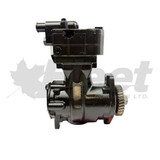 9111545020X 75mm Cummins Compressor 9111545020, 9111545022, 9111545027, 911154515R | Cummins 5286969, 4946483, 3976366 | 3936808, 3966517, 3969102