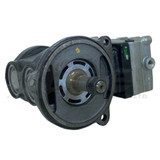 9125120080X twin Volvo air brake compressor, Volvo 20524352, 20733968, 20774294, 20774360, 20774376, 20846000, 21170177, 21175029, 22016995, 22062019, 22062020, 7422062019, 7485013936, 85013935, 85123296, 85146151, 85146161, 85155724, 8516640