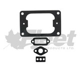 KN13060X EL1300 Pulley Drive Compressor EL13060, N7006C, Cummins (163940), DDC (23511735,5101404,510266,5102017,5102068,8921206,8923197), Navistar (130573R91, 261187R93) KN13060X EL1300 Pulley Drive Compressor EL13060, N7006C, Cummins (163940), DDC (23511735,5101404,510266,5102017,5102068,8921206,8923197), Navistar (130573R91, 261187R93)
